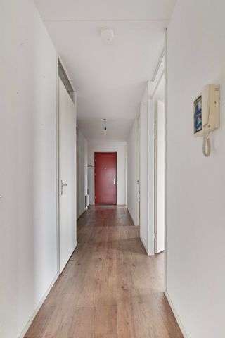 Te huur: Appartement Geerkade in Etten-Leur - Photo 3