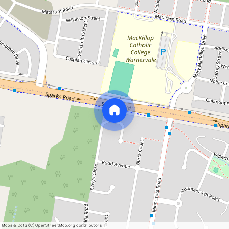 23 Middle Tree Close, NSW 2259, Hamlyn Terrace