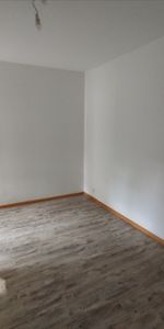 Location Appartement 3 pièces 71m² - Photo 3