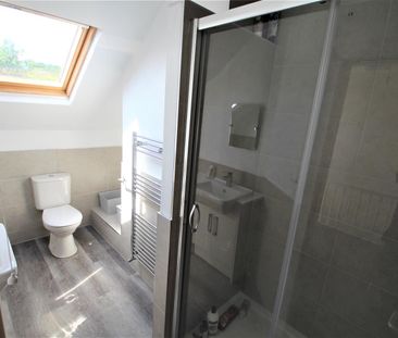 1 bedroom apartment to rent - Photo 6