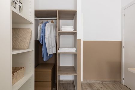 Calle Daoíz, Getafe, Community of Madrid 28903 - Photo 5