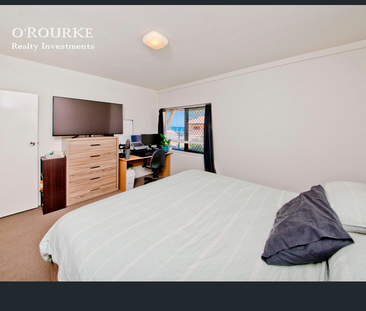 Unit 1, 161 West Coast Highway, Scarborough, WA - Photo 6