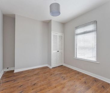 72 Carrickblacker Road, Portadown, BT63 5BA - Photo 5