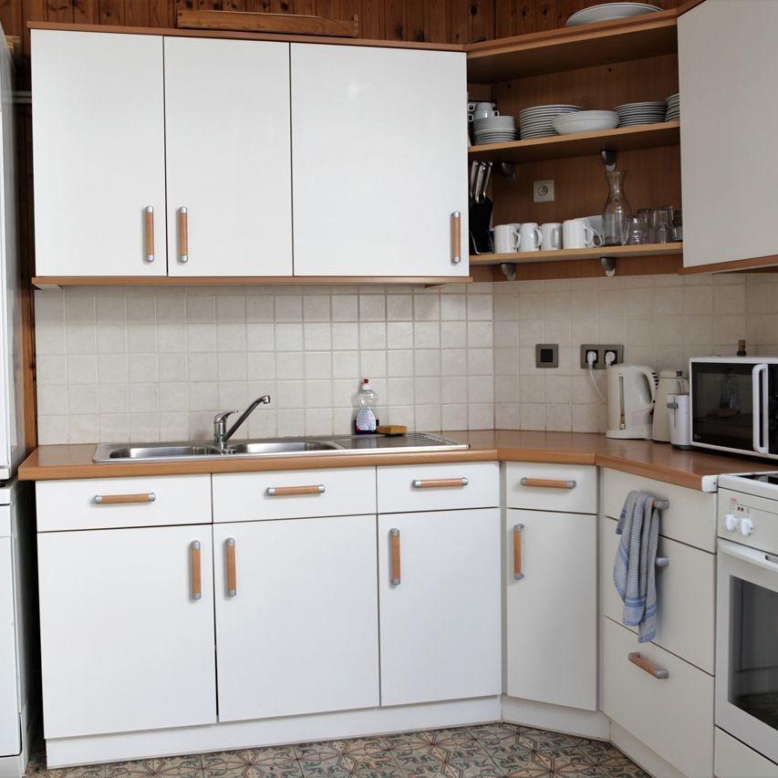 2 plekken vrij in Heren(t)huis - Photo 1