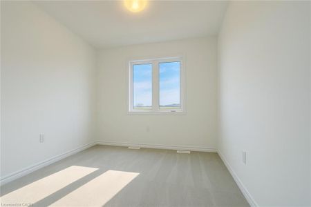 For Lease - 200 Stamson Street, Kitchener, Ontario - Photo 4