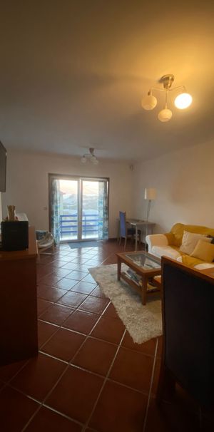 Apartamento T2 Mobilado , Frente Praia Costa Nova - Photo 1