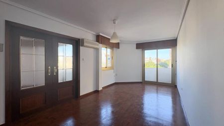 Piso de alquiler en Calle Ruzafa, 30, Russafa - Photo 2