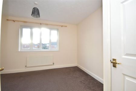 Childer Road, Ledbury, Herefordshire, HR8 2FW - Photo 2