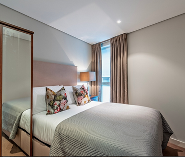 Merchant Square, W2, London - Photo 4