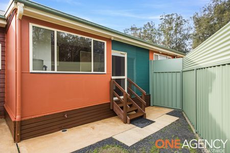 14A Barinya Lane - Photo 3