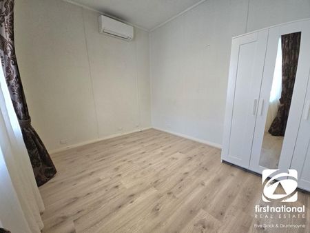 35 Hill Street, 2040, Leichhardt Nsw - Photo 3