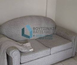 Διαμέρισμα για ενοικίαση - Πάτρα, - Photo 1