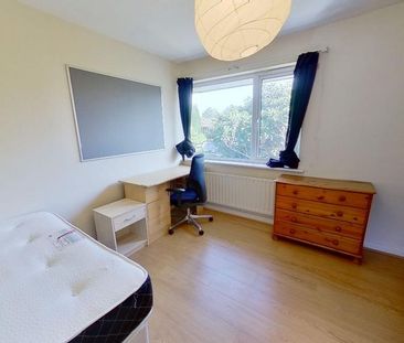 3 bedroom terraced house to rent - Photo 6