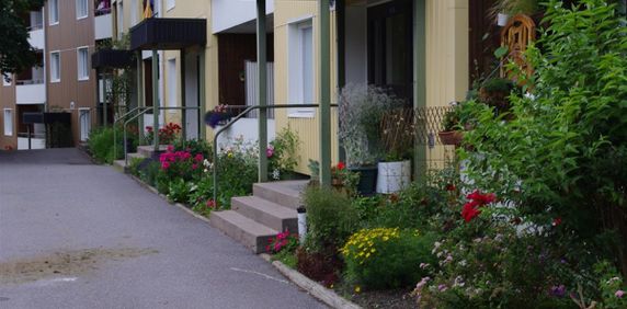 Profilvägen 10 G - Foto 2