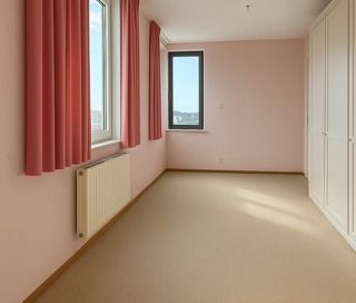 Duplex te huur in Aalst - Foto 6