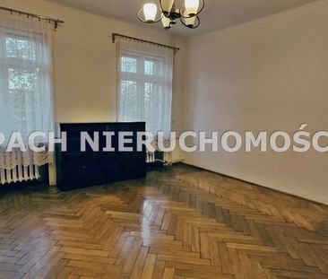 Mieszkanie na wynajem - Photo 2