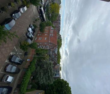 Samuel Mullerstraat 9 D - Photo 1