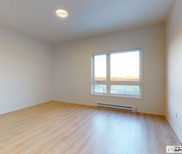 512 Boulevard Dagenais Est, Auteuil à louer - Photo 5