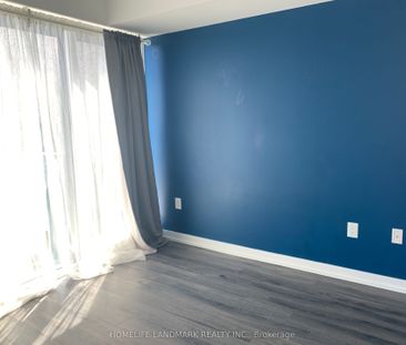88 North Condos and Lofts 77 , #1206 - Photo 3