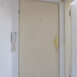 Unbefristete Hauptmietwohnung mit Garten in 1210 Wien - Photo 2
