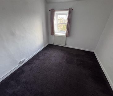 2 bedroom house to rent - Photo 3