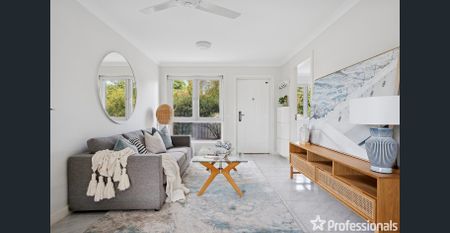 Beachside Living - Photo 3