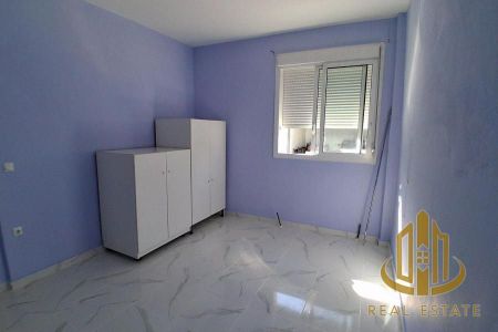 Διαμέρισμα για ενοικίαση Λαγκαδάς - Φωτογραφία 4
