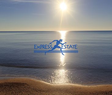 Μονοκατοικία για ενοικίαση Άγιος Παντελεήμονας (Μαραθώνας) - Photo 6