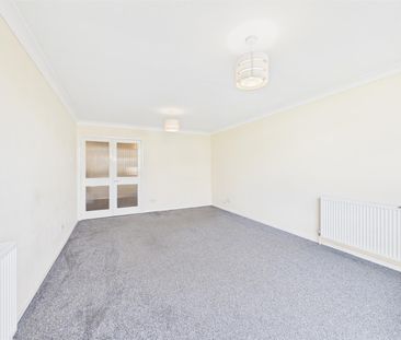 Brookfield Avenue, Loughborough, LE11 3LN - Photo 3