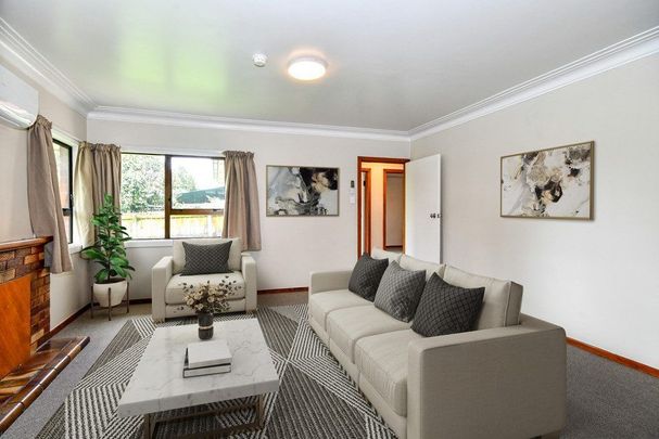 33 Marne Road, Papakura, Auckland - Photo 1