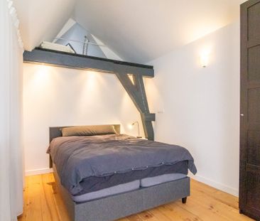 Te huur: Appartement Hoogstraat 61 C in Schiedam - Photo 4