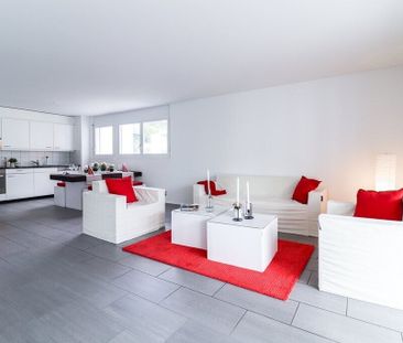 Hier hat Ihre Suche ein Ende! - Photo 2