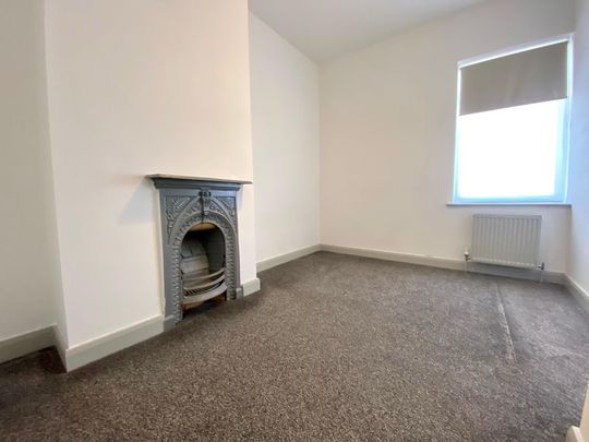 Royd Street, Huddersfield, Slaithwaite - Photo 1