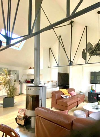 Maison • 170 m² • Quimper - Photo 2