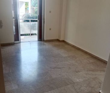 Μονοκατοικία για ενοικίαση Νοσοκομείο (Χαλκίδα) - Photo 5