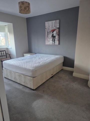 43 dun emer drive lusk co Dublin , Lusk, North County Dublin - Photo 5