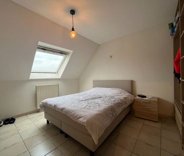 Appartement te huur in Zwevezele - Photo 3