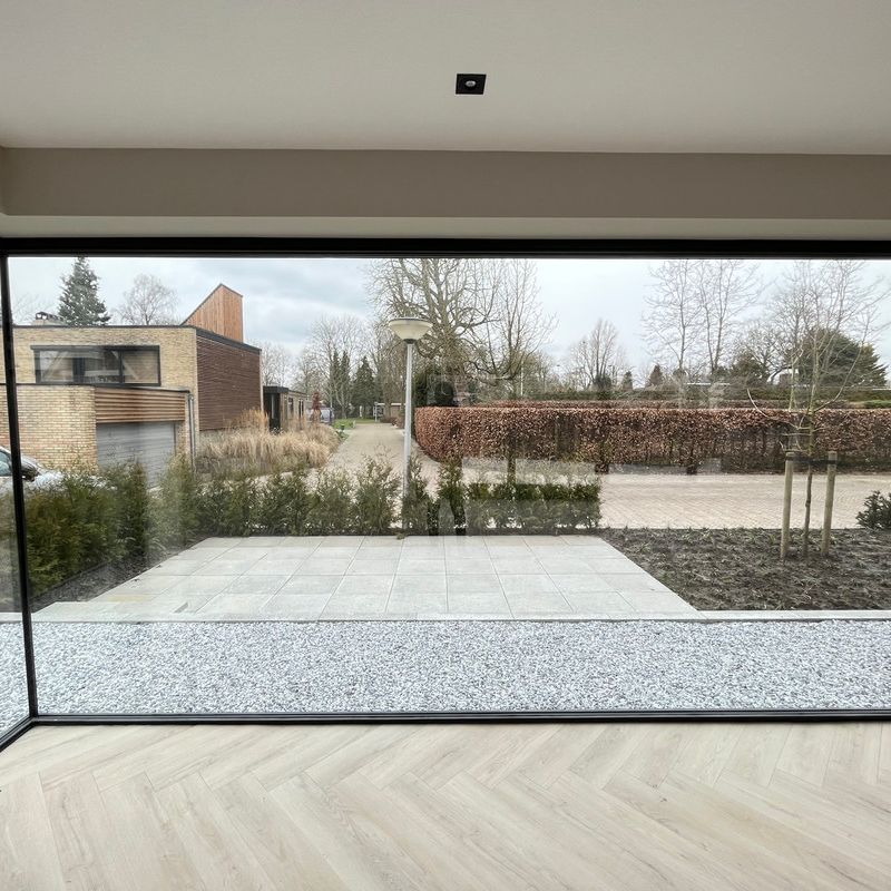 de Bontekoe 4 - Foto 1