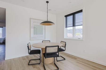 For Lease - 159 Locksley Avenue Unit# 2, Toronto, Ontario - Photo 3