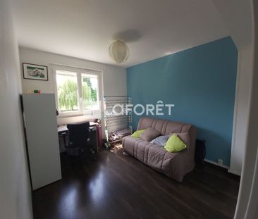 Apartment - Photo 2