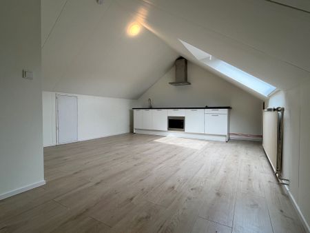 Briljantstraat 29, 9743 NA Groningen - Foto 2