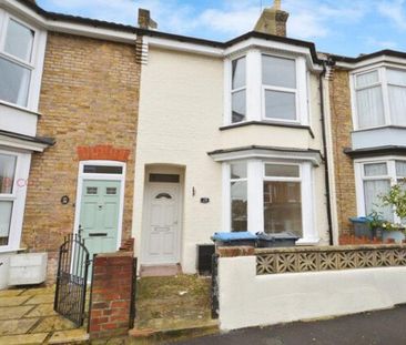 3 bedroom house to rent - Photo 2