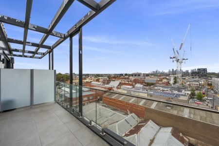 Living the Brunswick Dream - Photo 3