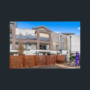 109 Liliana Boulevard, Carrum Downs, Vic 3201 - Photo 2