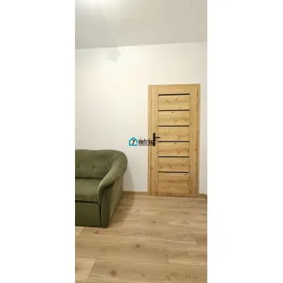 WYSOKI STANDARD, dwupokojowe, zamknięte osiedle - Фото 1