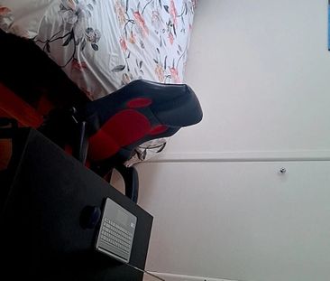 Bentleigh East - Photo 1