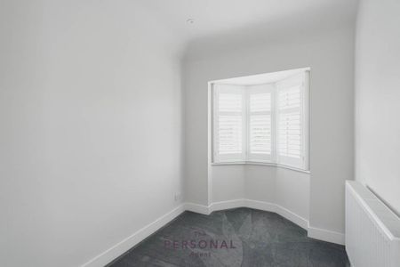 3 bedroom detached house to rent - Photo 3