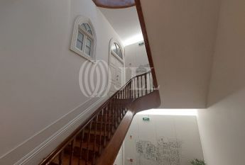 Apartamento T1 em Porto