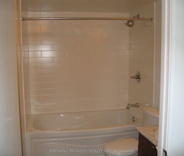 Quantum North Tower Lofts , #2409 - Photo 2