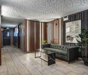 4150 Boulevard Saint-Jean, Montréal, QC - Photo 5